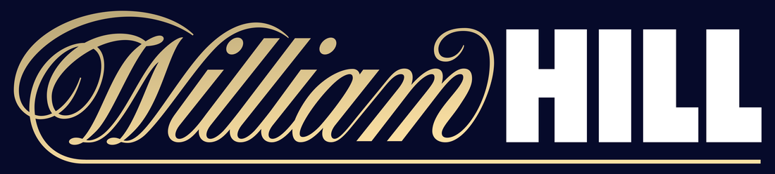 William Hill