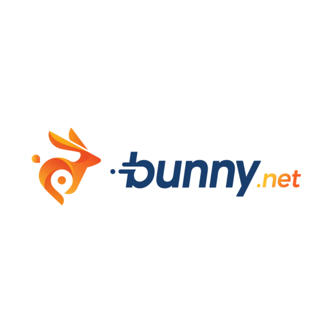 Bunny.net