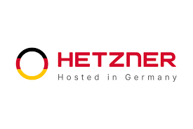 Hetzner